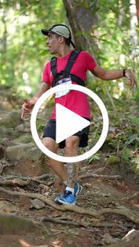 BIB:  <button type="button" onclick="openModal(27578073)" class="btn btn-primary btn-sm float-right" data-toggle="modal" data-target=".modal-high-quality">
                <i class="fa fa-download"></i> Download
                </button>